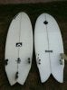 boards-bottom.jpg