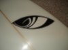 Sharpeye 006.jpg