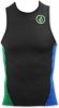 volcom_black_vest_1mm_p1__0.jpg
