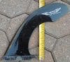 wingnut9inch.jpg