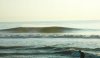 DSC_0055.jpg