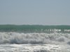 DSC00285.jpg
