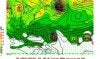 360hrGFS2.jpg