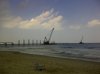 IMG-20120717-00122.jpg