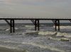 IMG-20120711-00104.jpg