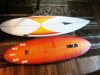solidsurf.jpg