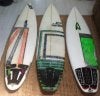 Quiver 8:12.jpg