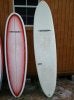 WP_000790.jpg