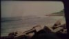 surf4.jpg