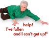 fallen.jpg