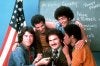 welcome-back-kotter.jpg