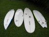 SurfCulture Quiver 004.jpg