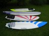 SurfCulture Quiver 006.jpg