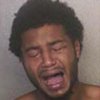 cry dude.jpg