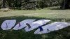 2012-08-22_13-37-23_358.jpg