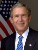 220px-George-W-Bush.jpg