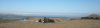 DillonBeach.jpg