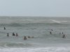 IMG_0018.jpg