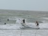 IMG_0019.jpg