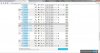 Forcast 8-29-12.jpg