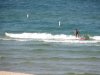 IMG_0850-Gill surfing.jpg