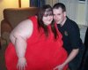 man-wih-very-fat-girl.jpg