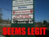 3122_original_tumblr_lj3crnjyTY1qeghggo1_500.jpg