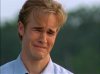Dawson-Crying-dawsons-creek-1445426-640-480-540x4051-490x367.jpg