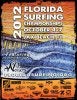 FSC POSTER.jpg
