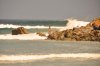 DSC_9234.jpg