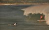 DSC_9311.jpg