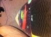surf 002.jpg