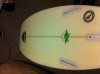 surf 003.jpg