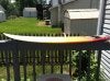 IMG_0491.jpg