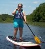 paddleboarding.JPG