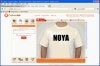 NOYA.jpg