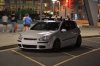 DSC_0065.jpg
