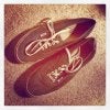vans.jpg
