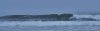 DSC_1577.jpg
