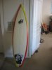 pat surfboard 001.jpg