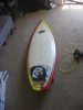 pat surfboard 002.jpg