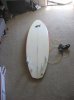 pat surfboard 003.jpg