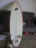 pat surfboard 005.jpg