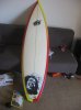 pat surfboard 009.jpg
