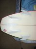 pat surfboard 012.jpg