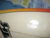 pat surfboard 014.jpg