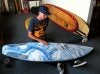 Tommy and my board.jpg