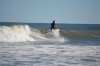 DSC_0085.jpg