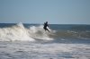 DSC_0086.jpg