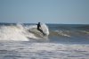 DSC_0087.jpg